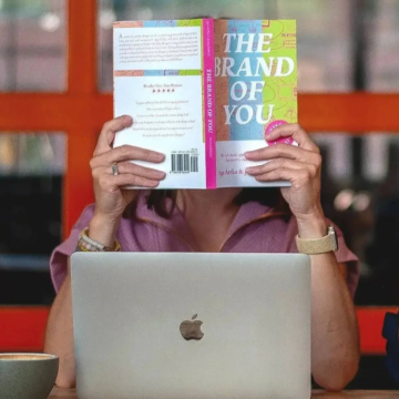 The Brand of You Beyond the Exam Live Workshop Bundle